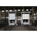 Trolley-Type Tempering Furnace Price